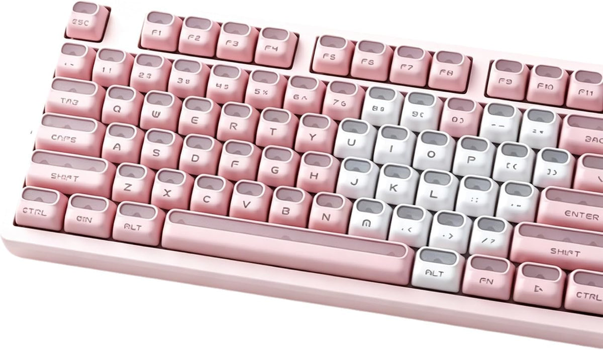 #color_Pink
