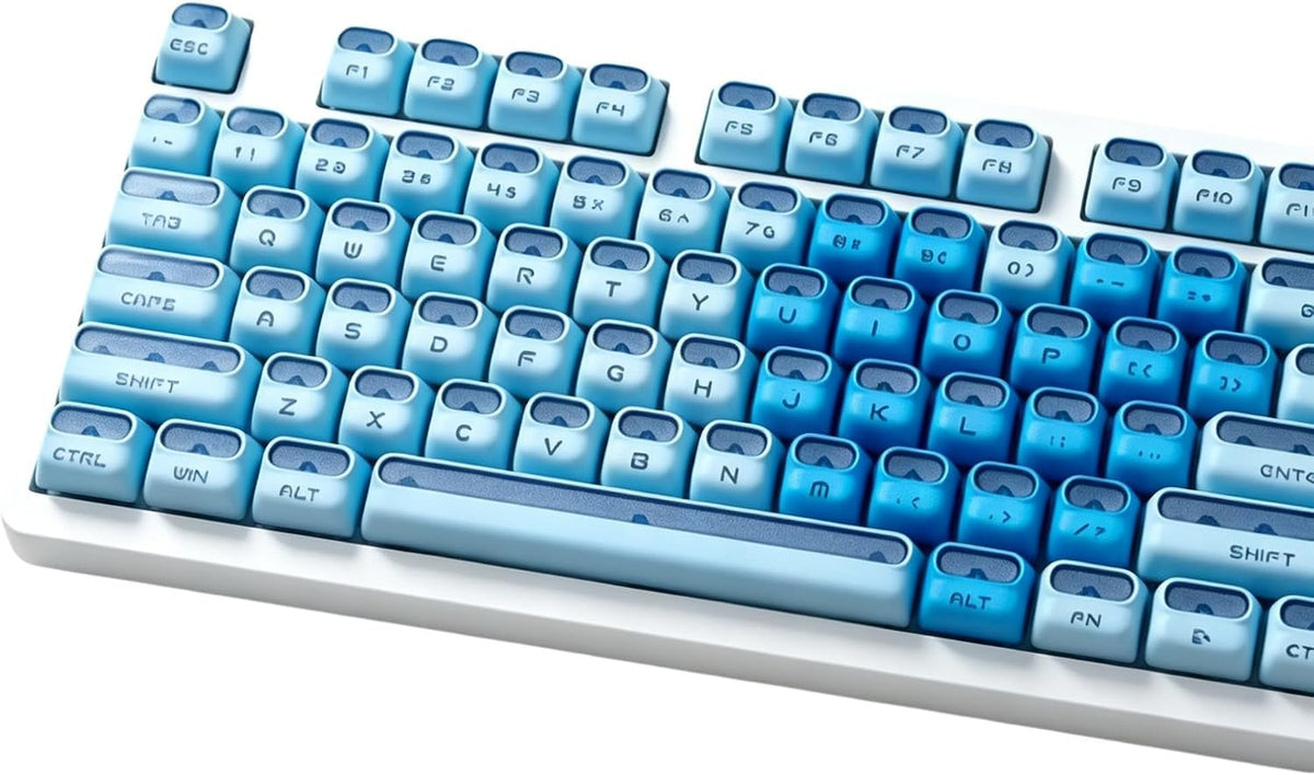 #color_Blue