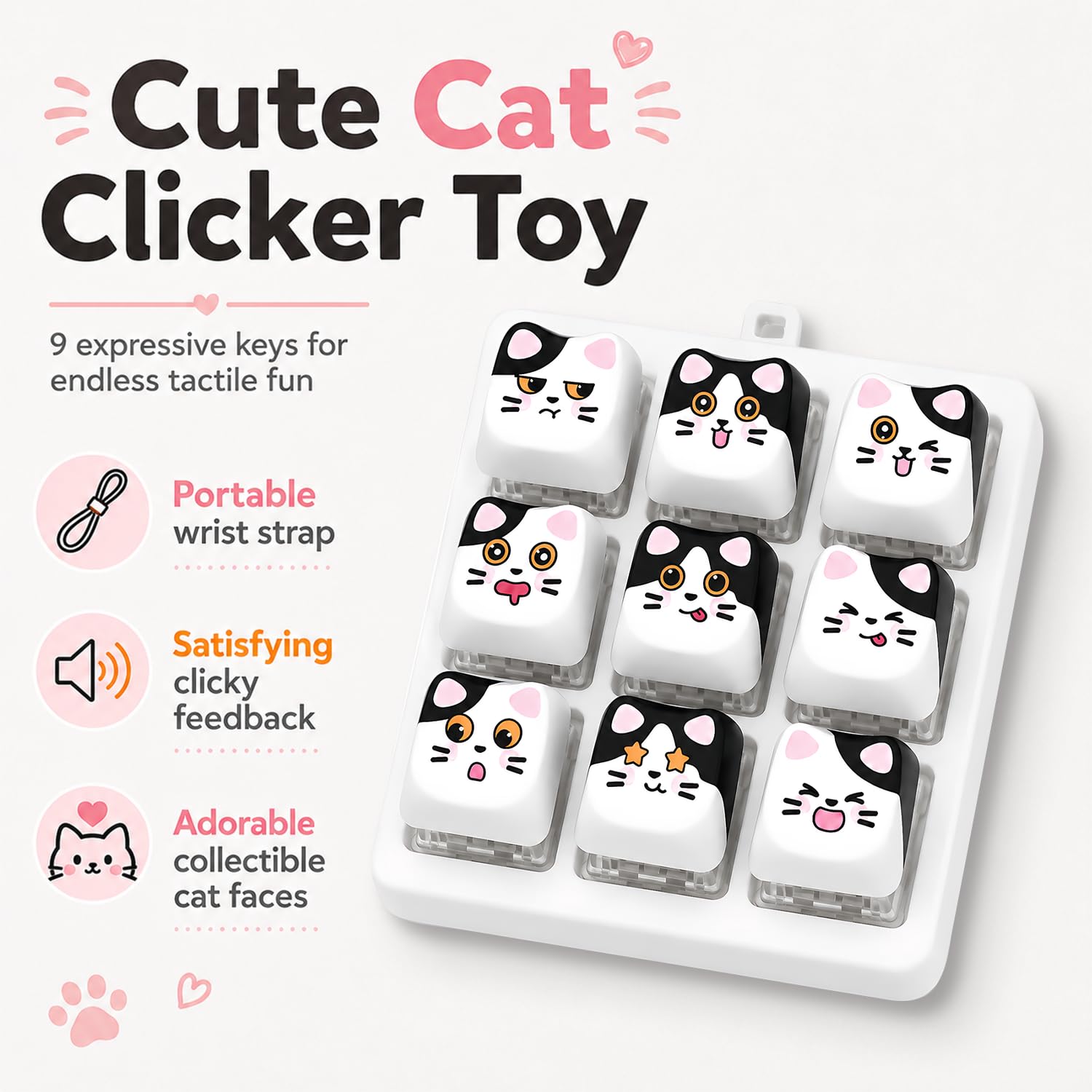 #Style_Milk Cat