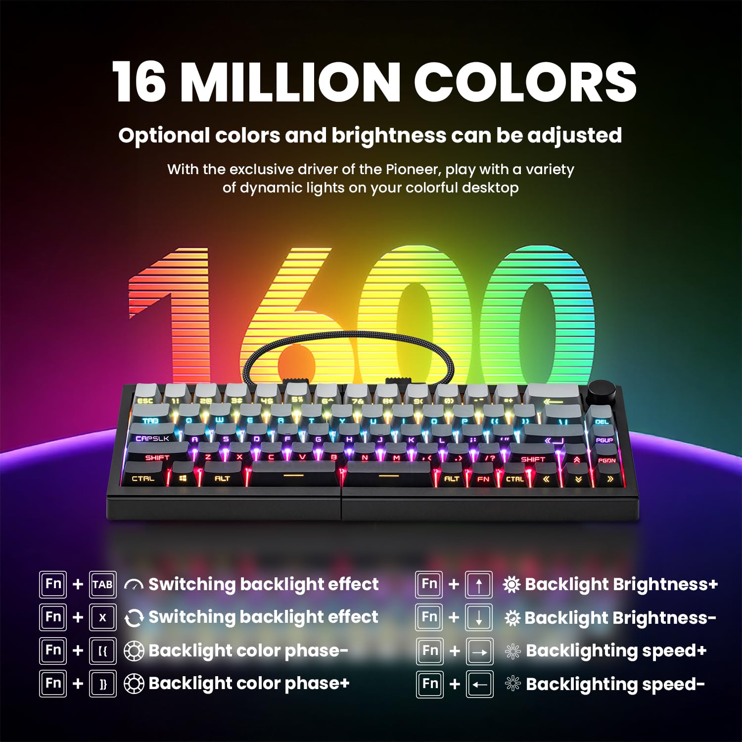 #color_Midnight Sun