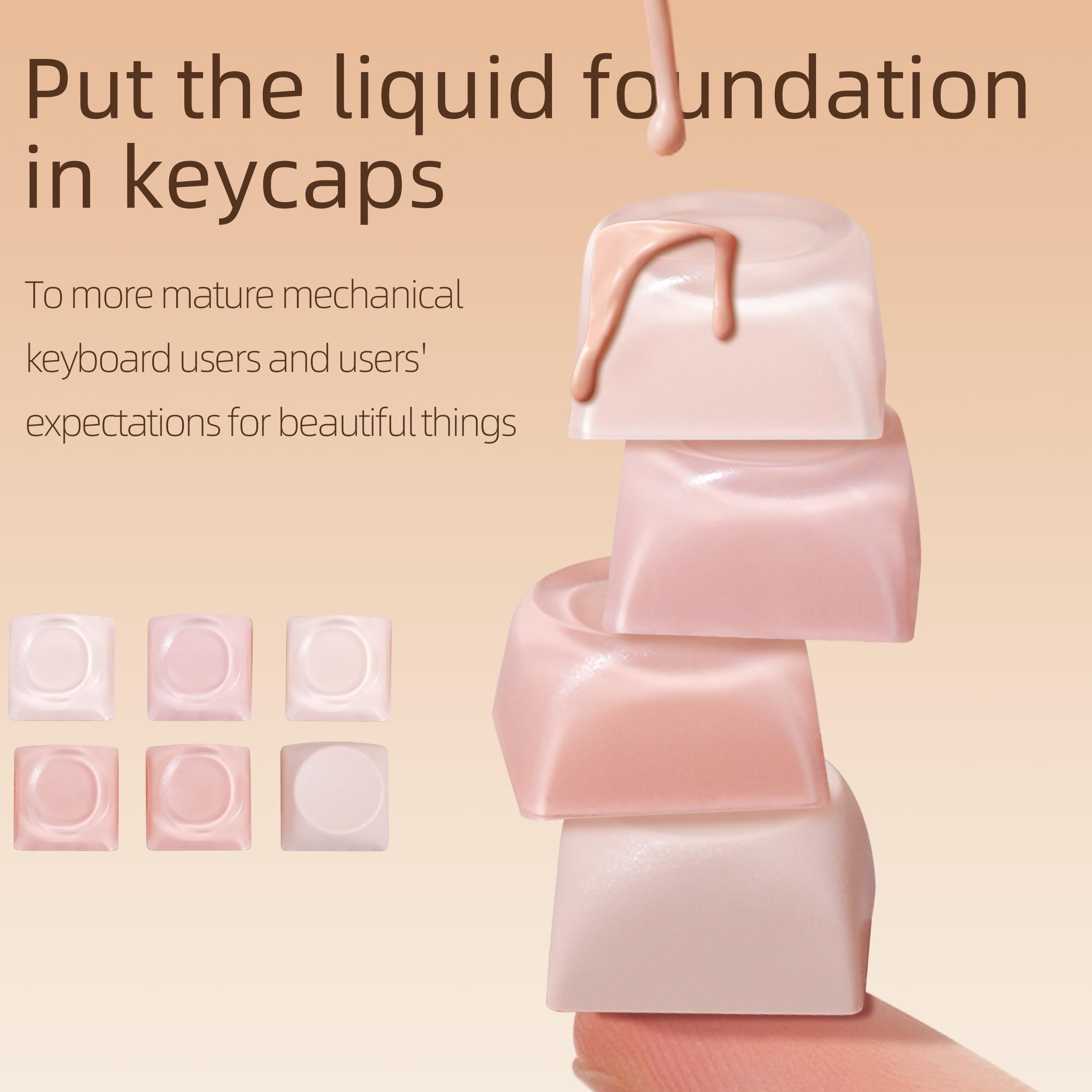 #color_Foundation