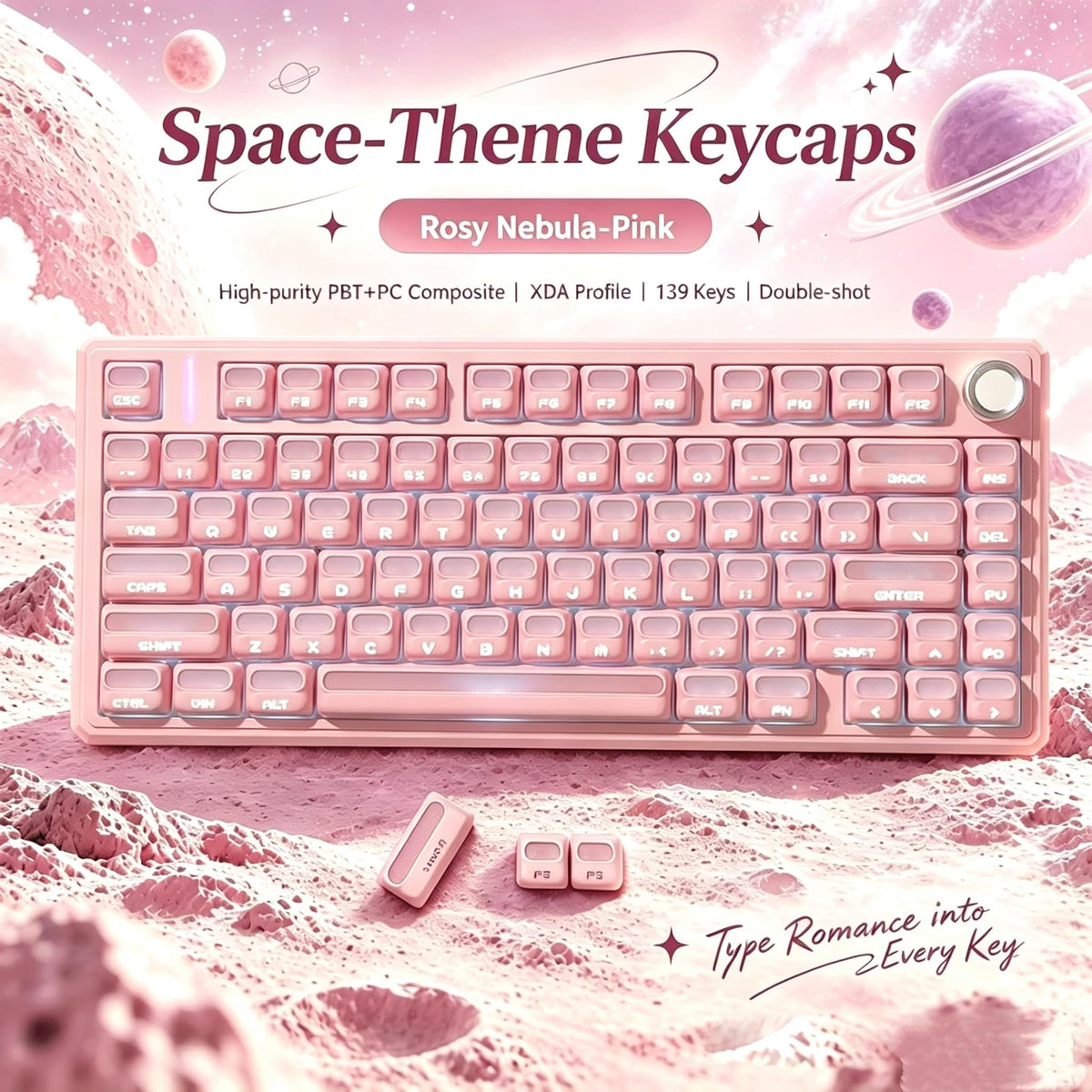 #color_Pink