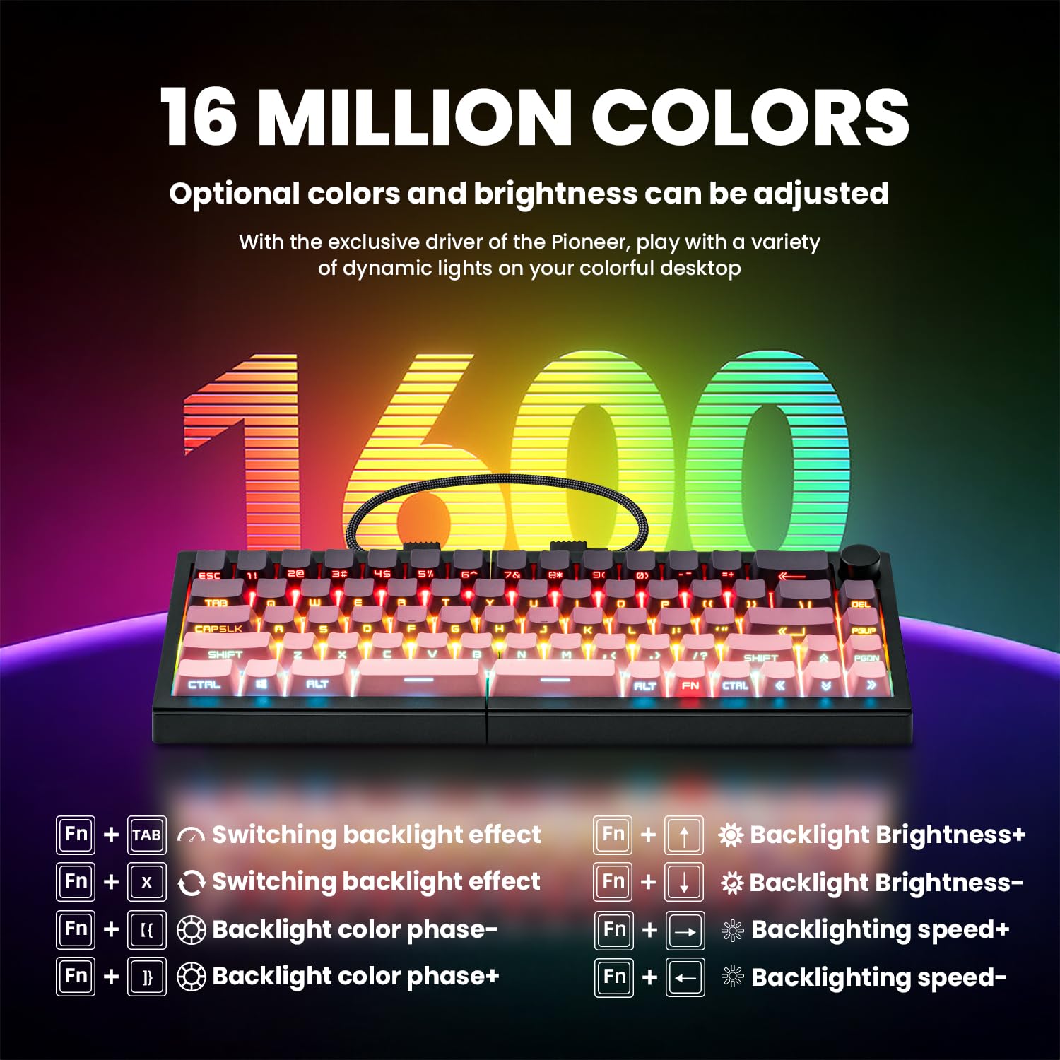 #color_Blackberry