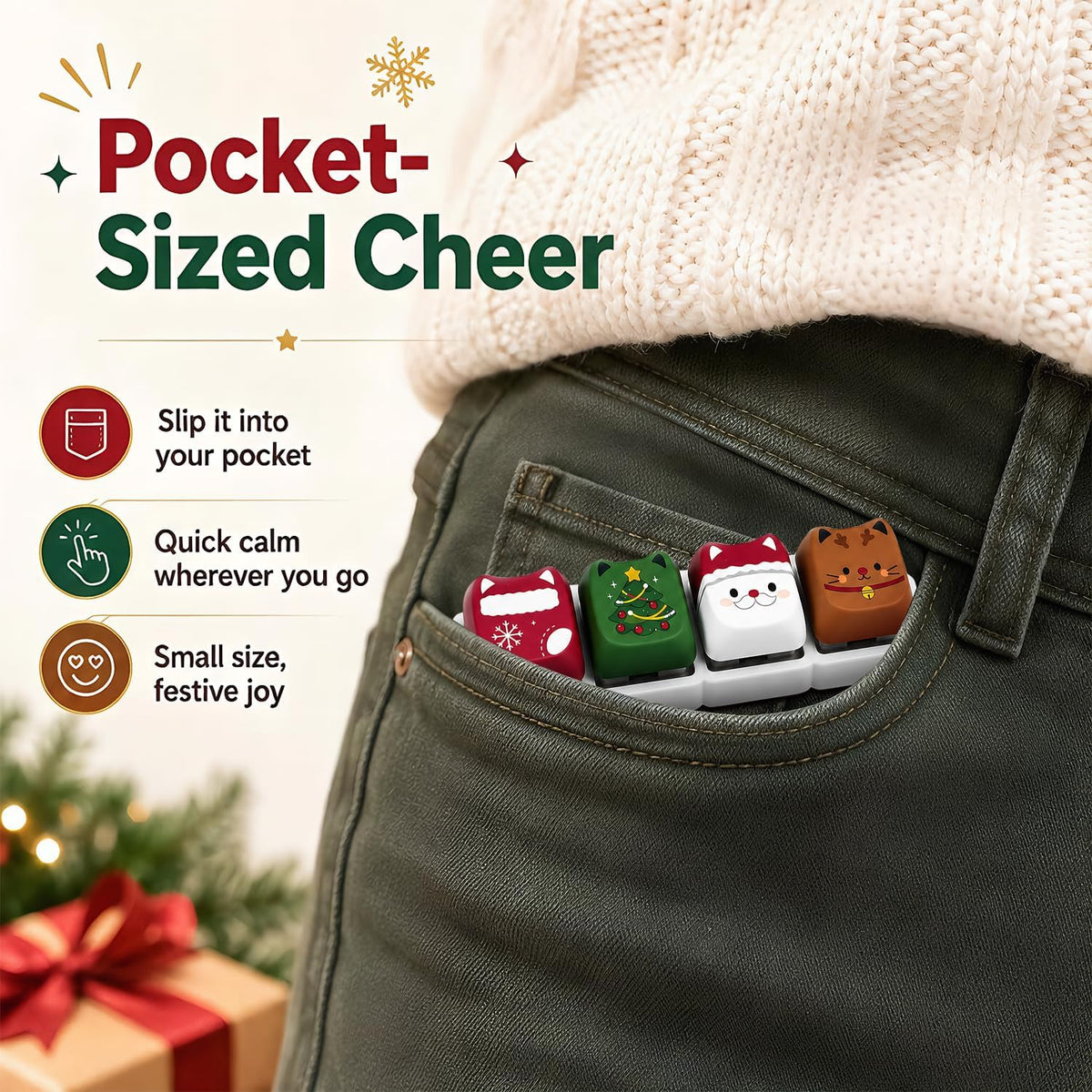 #Style_XMAS