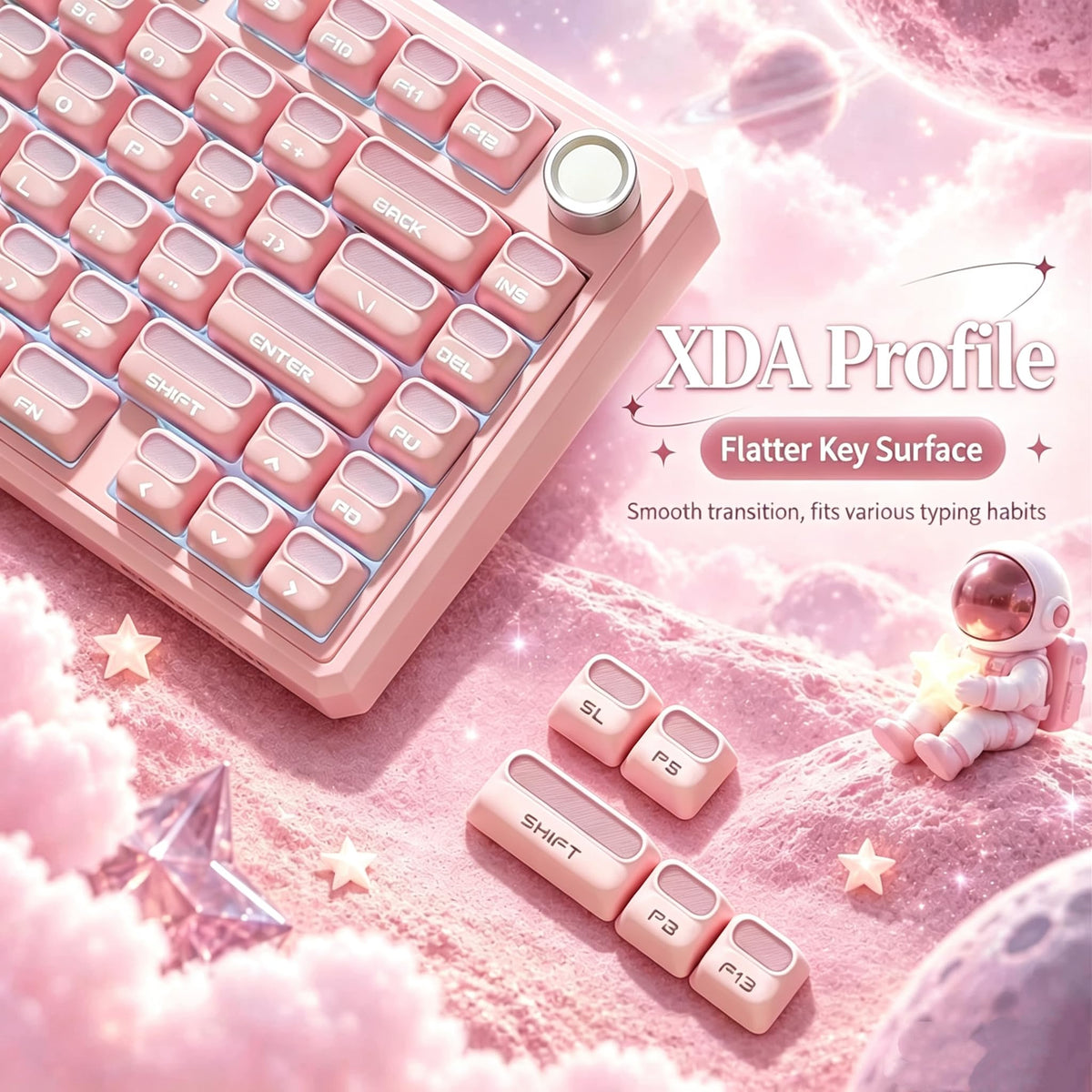 #color_Pink