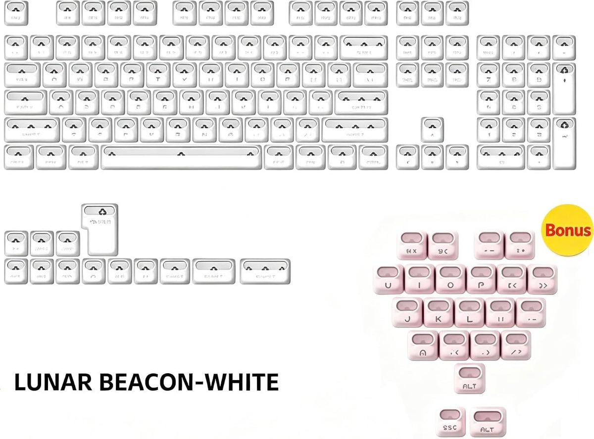 #color_White