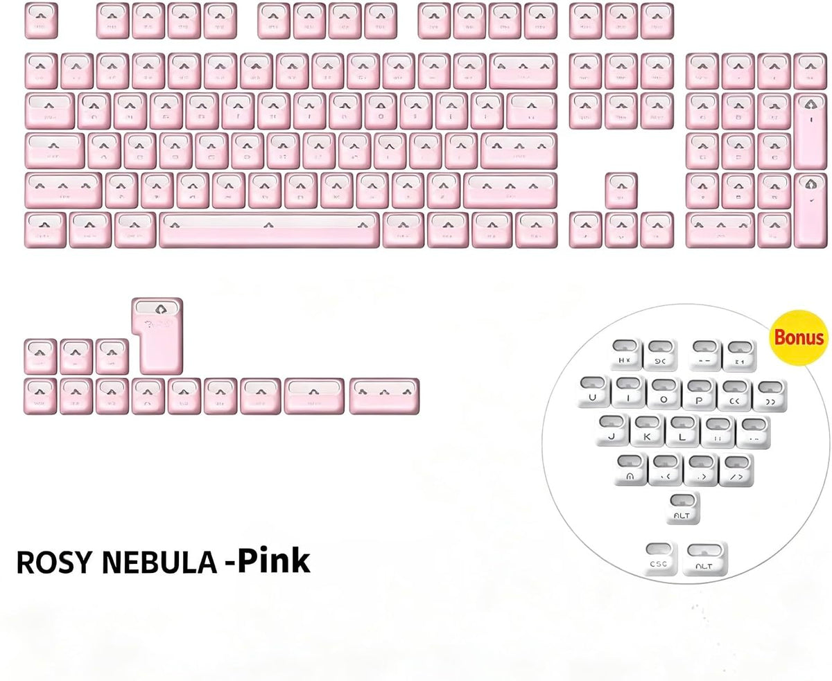 #color_Pink