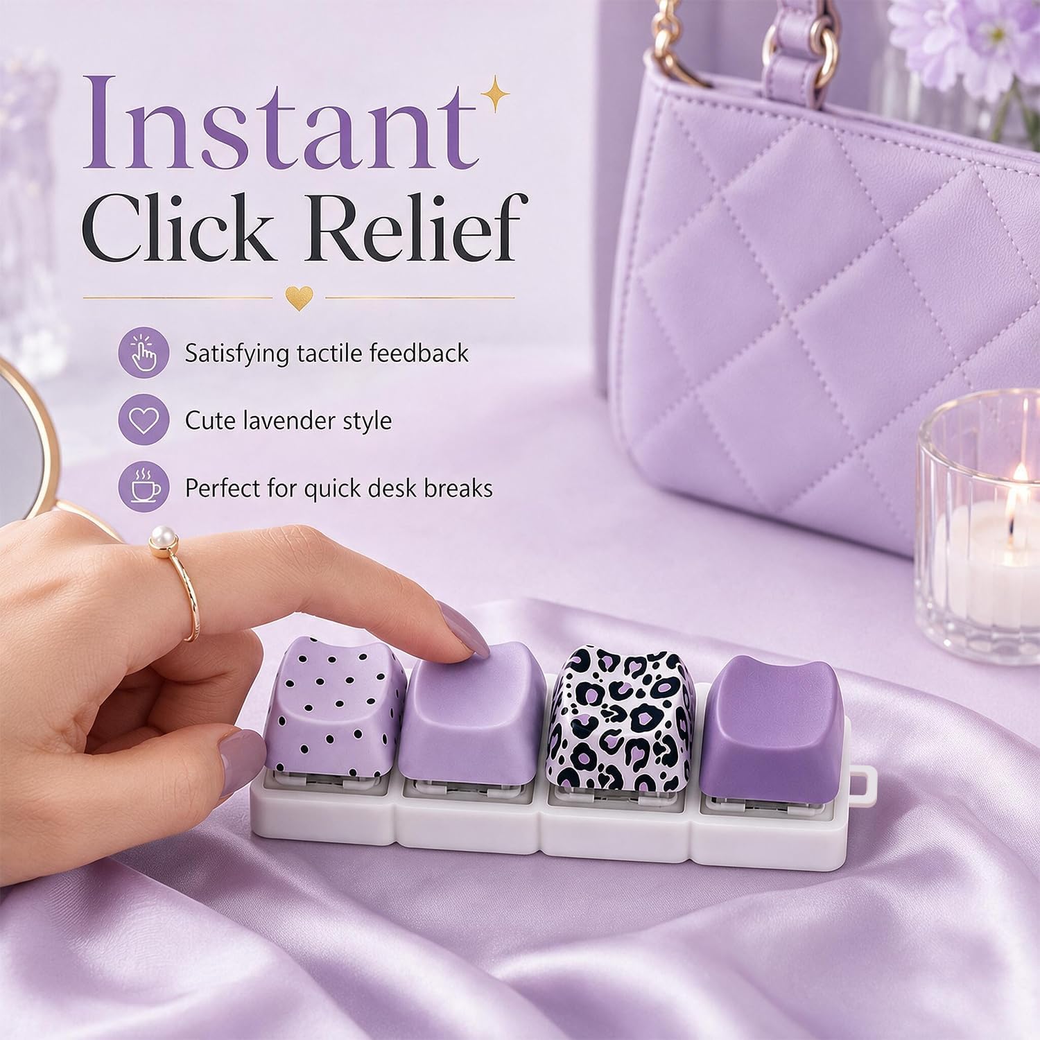 #Style_Purple Gradient