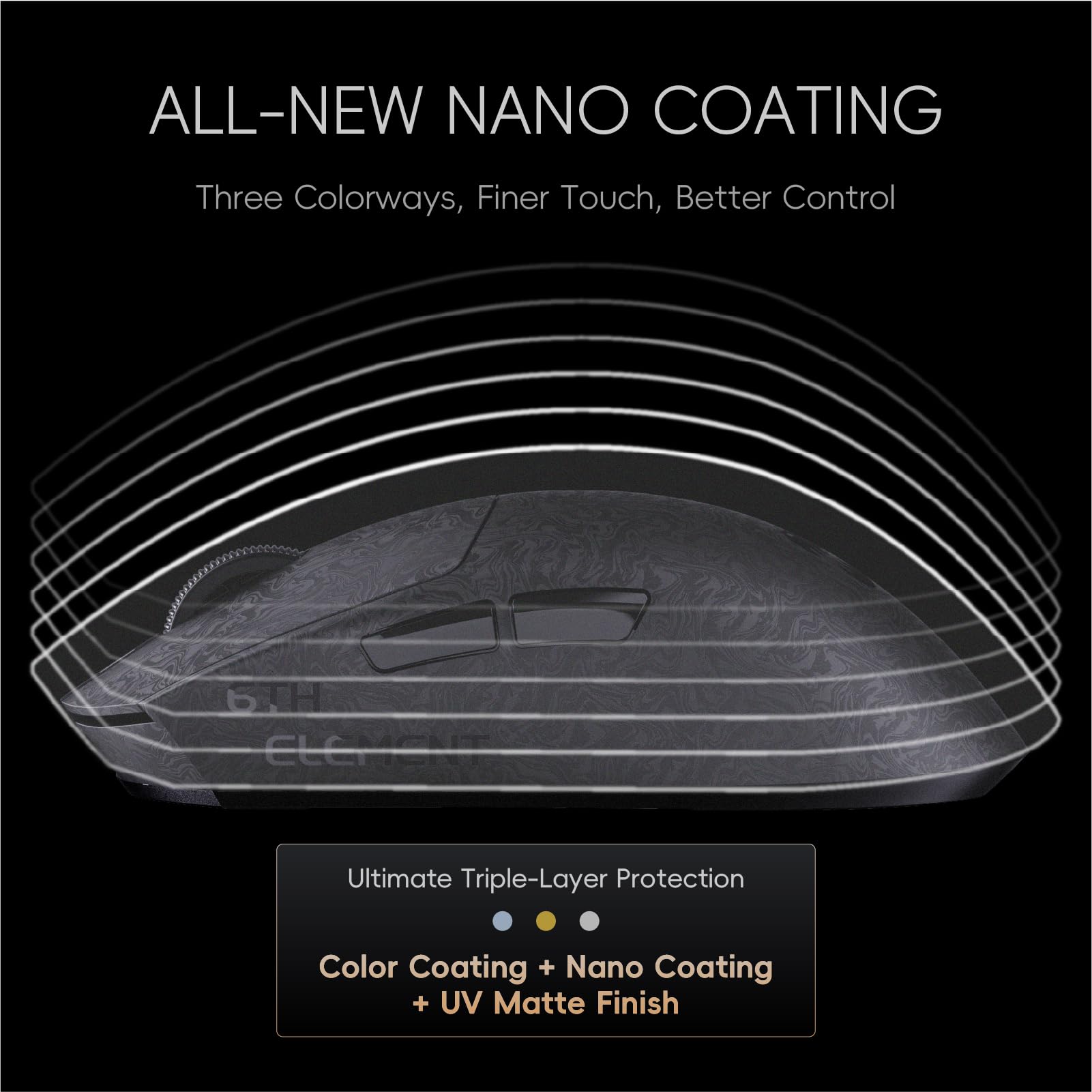 #color_Carbon Fiber ink