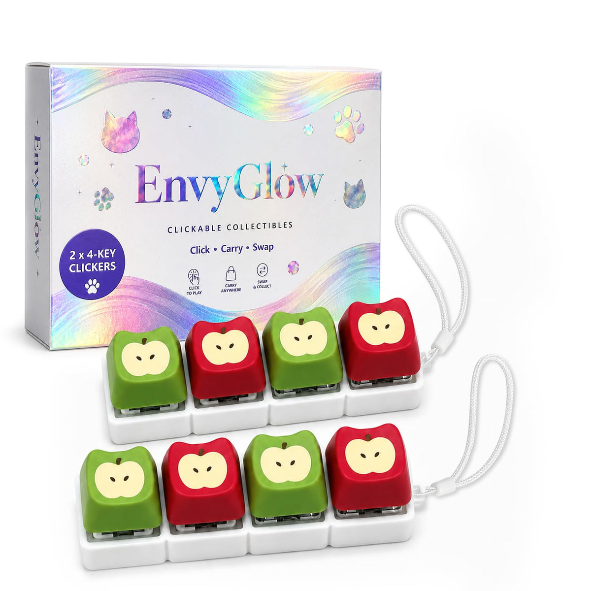 #Color_Apple