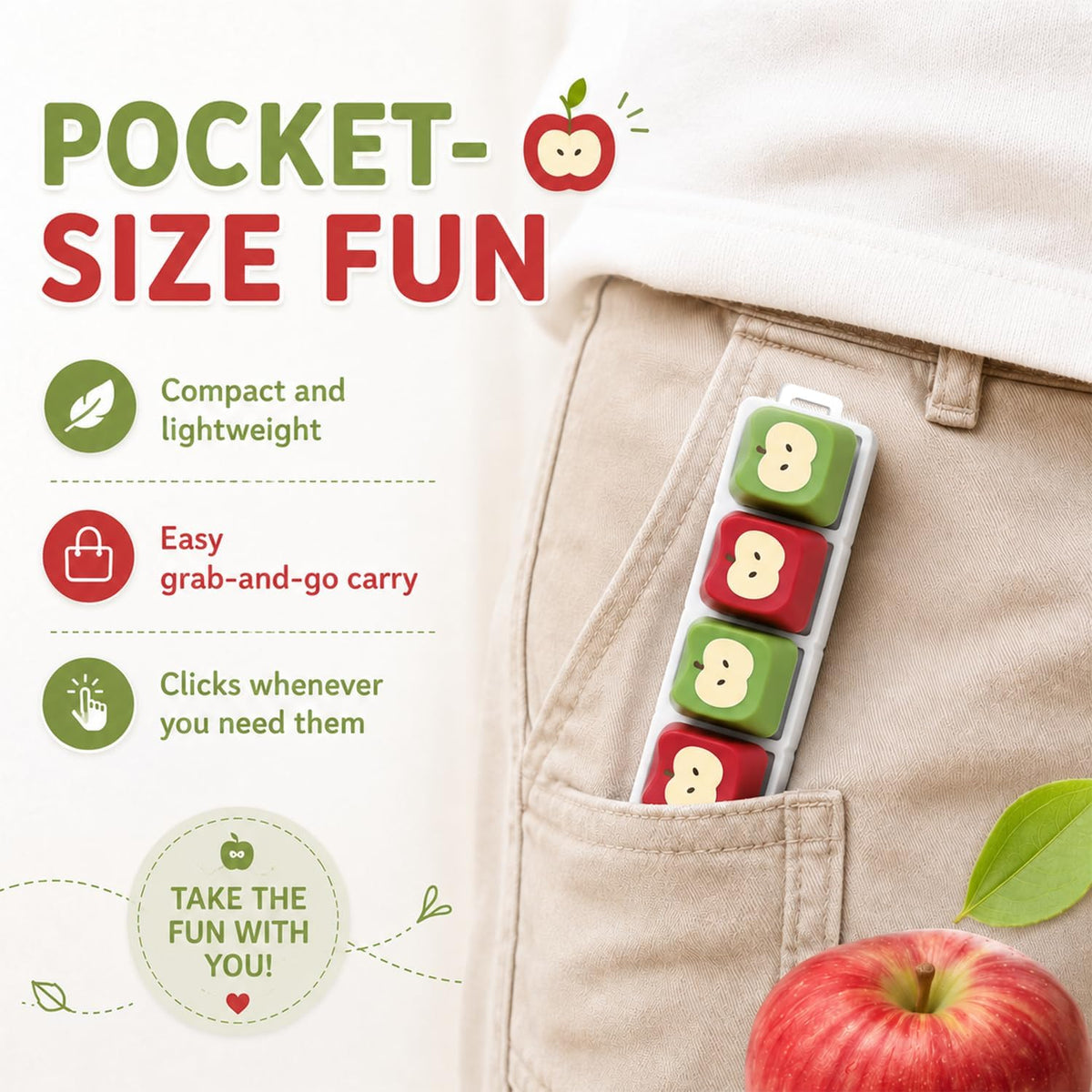 #Style_Apple