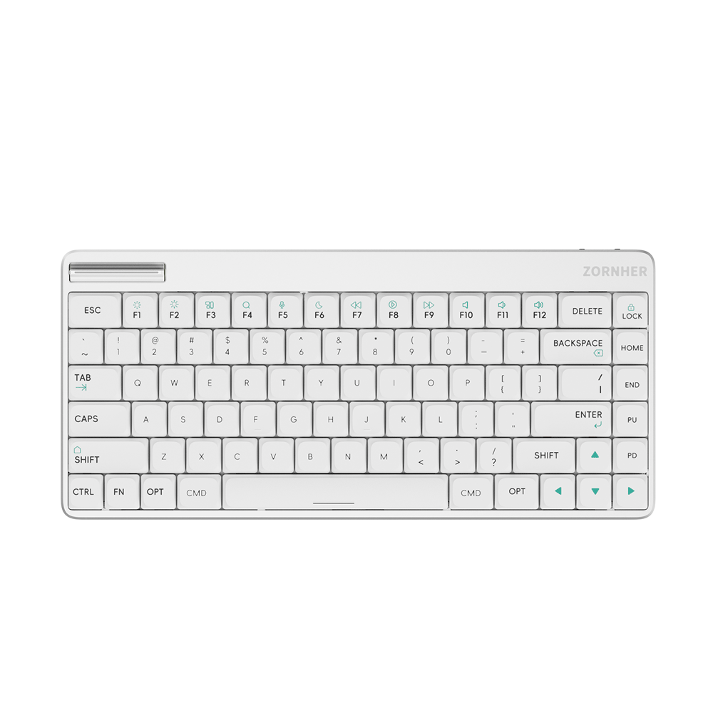 #color_White