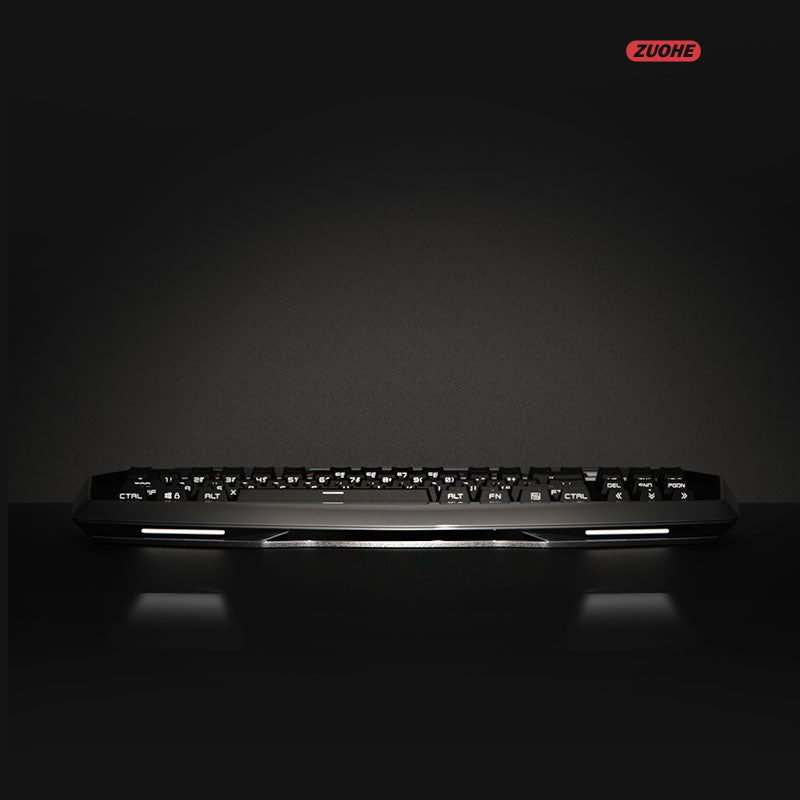 MAX870-BLACK