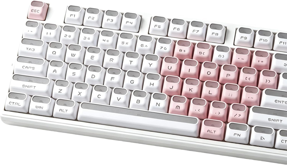 #color_White
