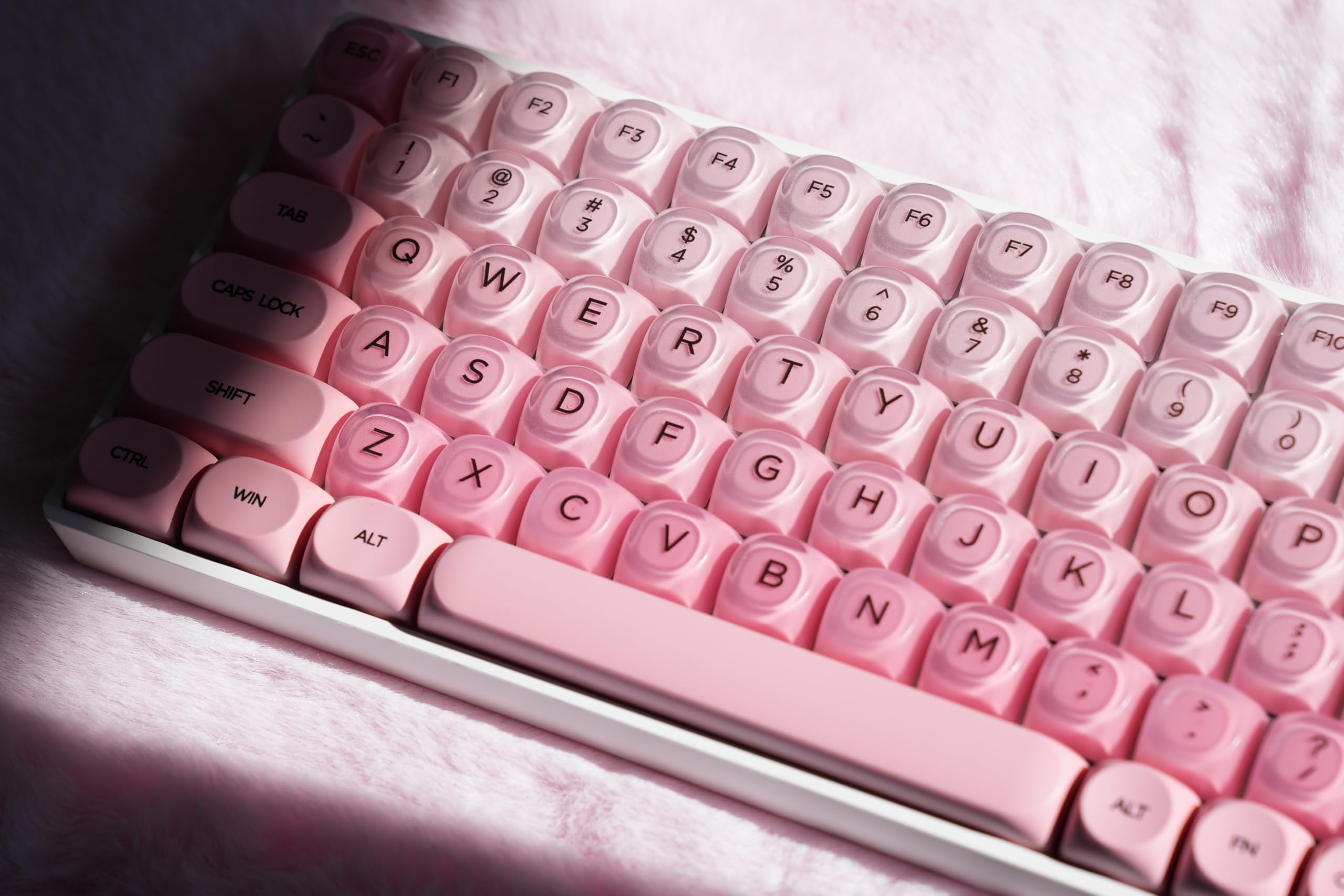 #color_pink