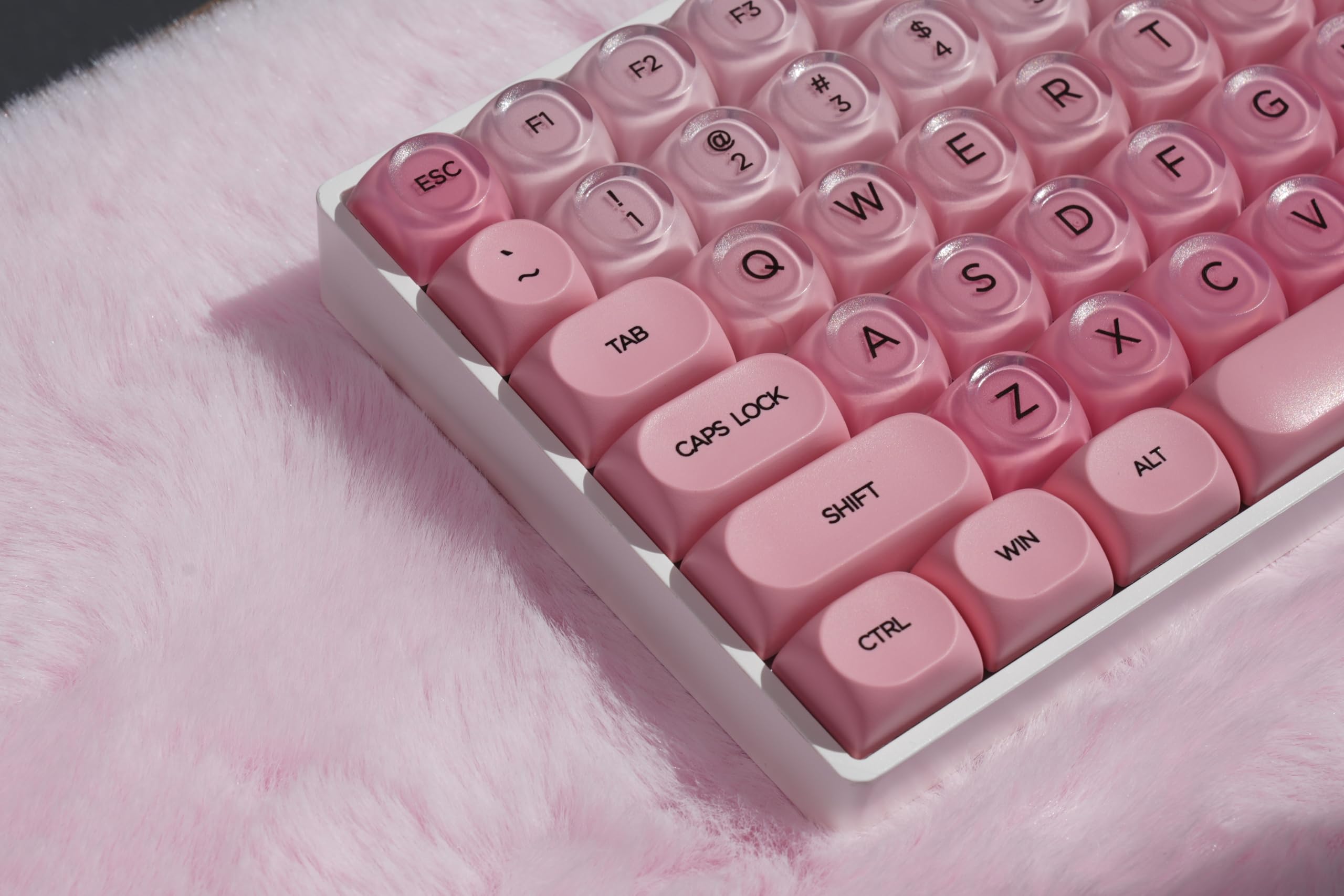 #color_pink