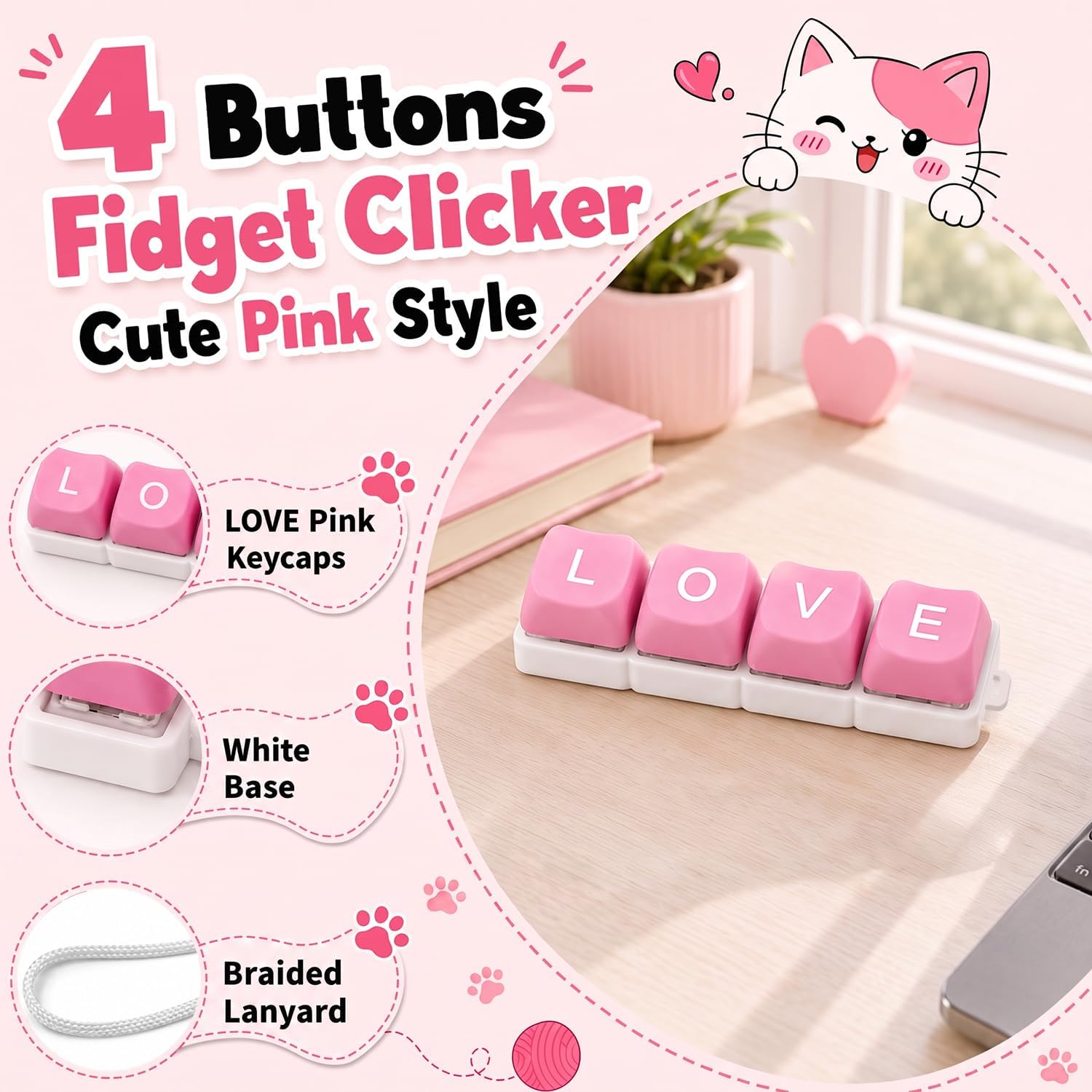 #Style_LOVE