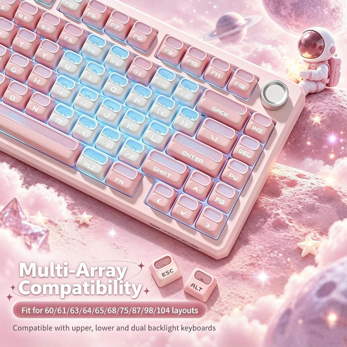 #color_Pink