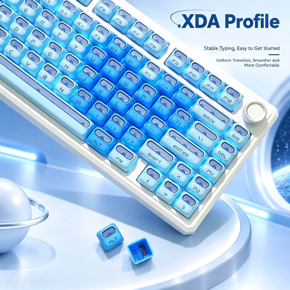 #color_Blue
