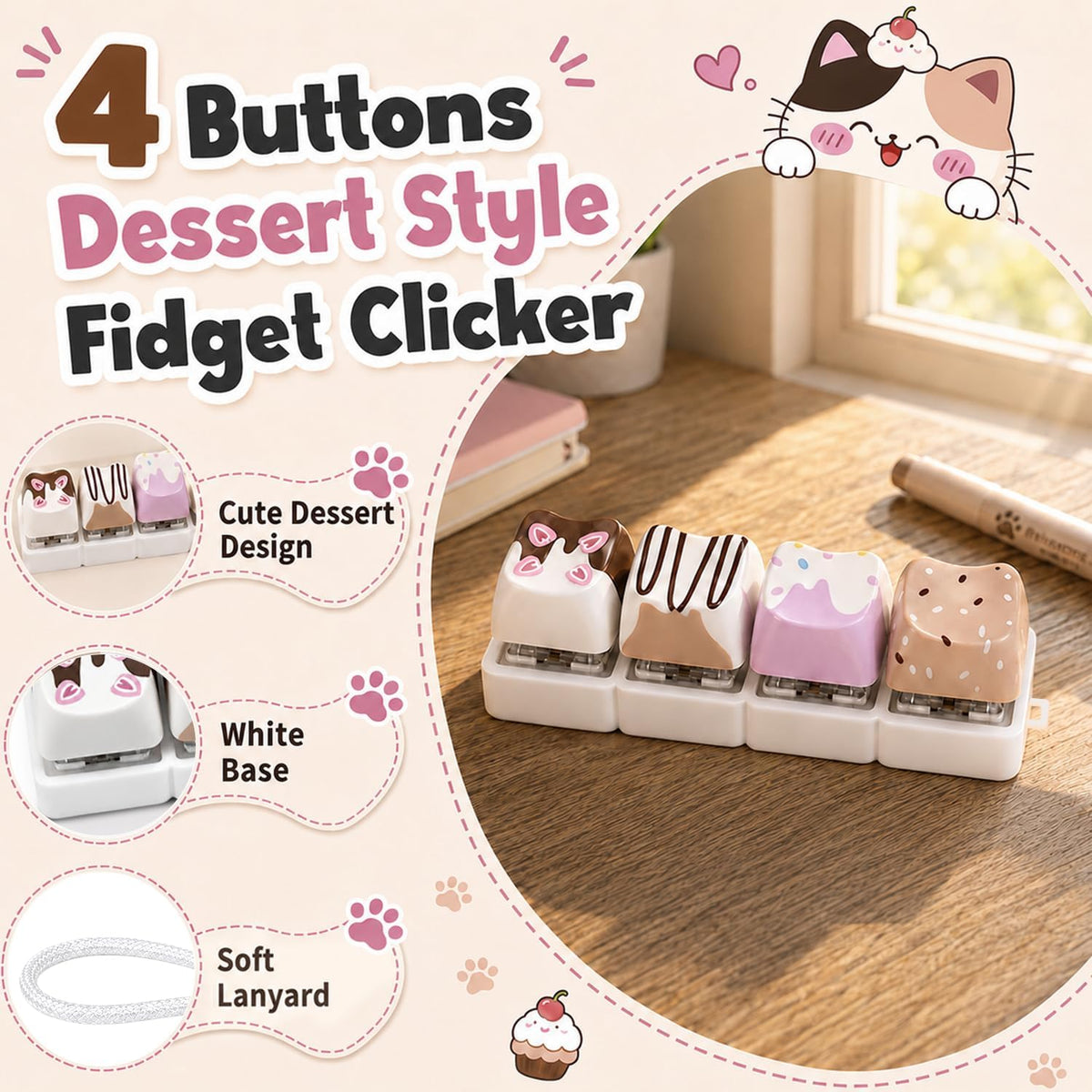 #Style_Cake