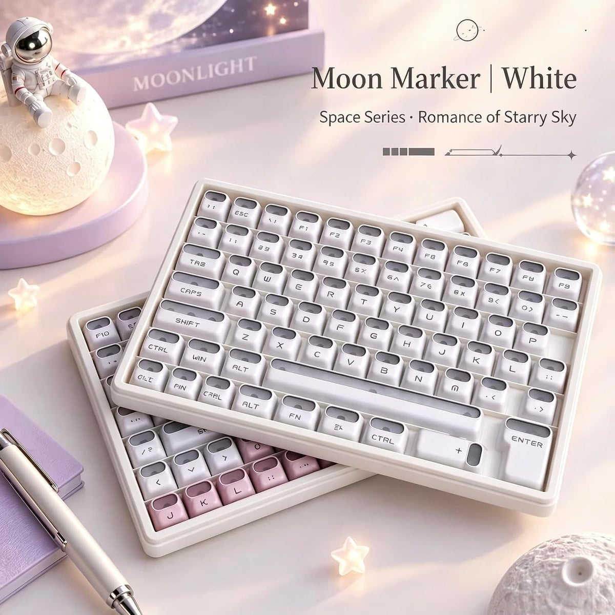 #color_White
