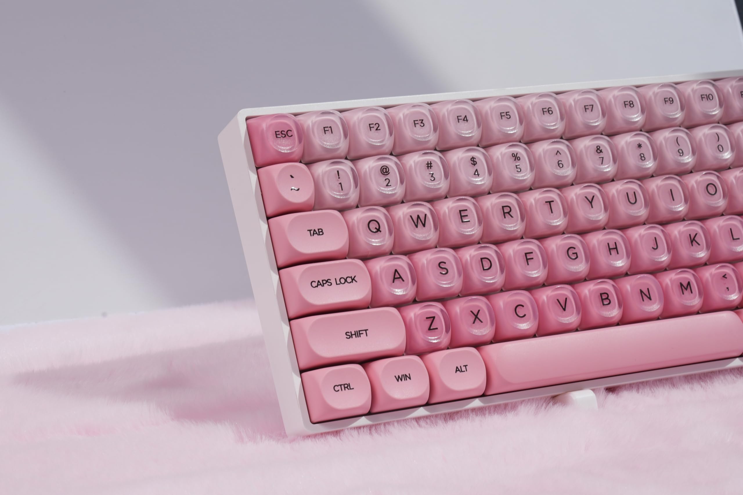 #color_pink