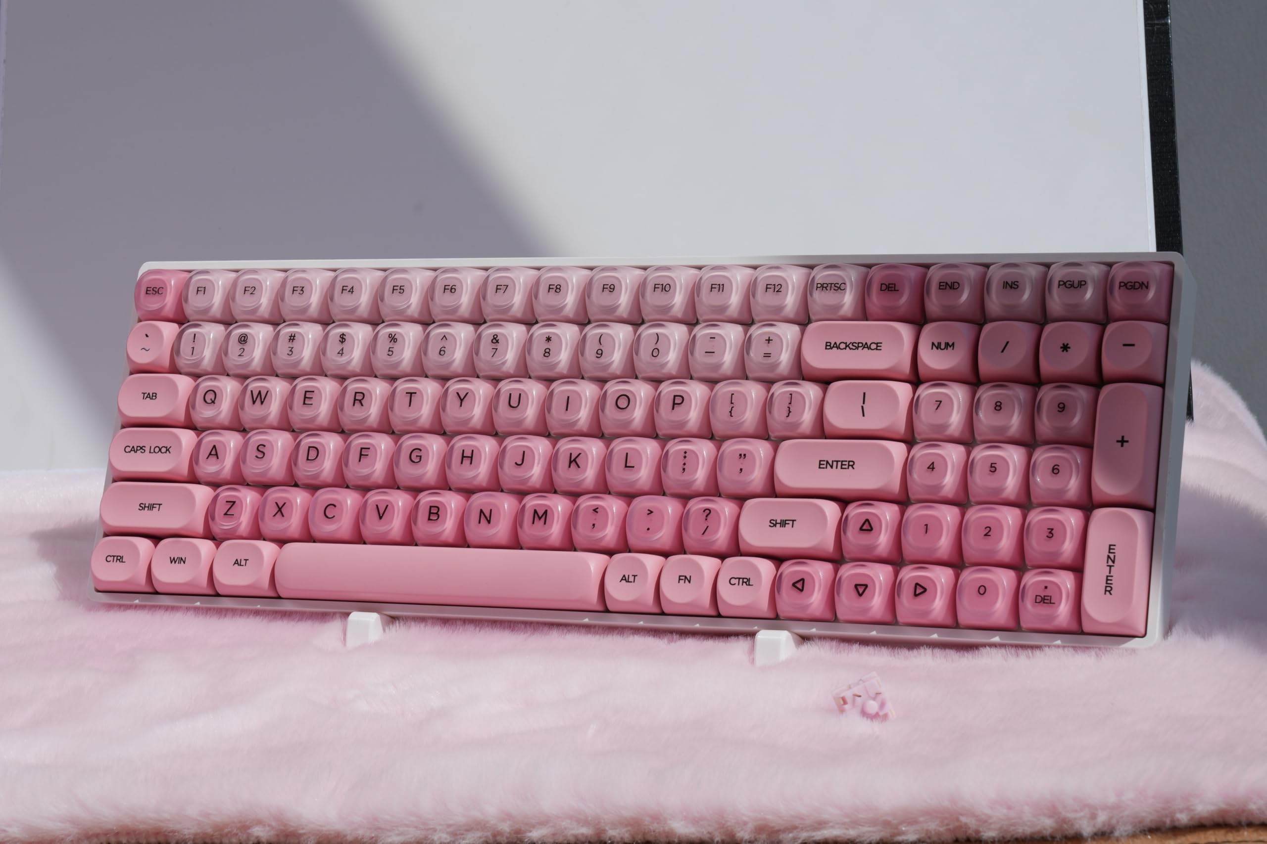 #color_pink