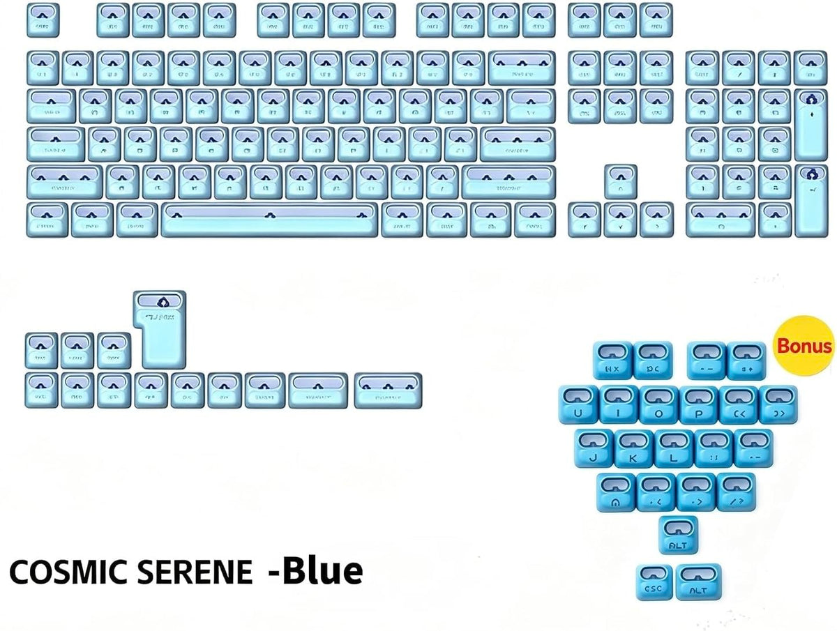 #color_Blue