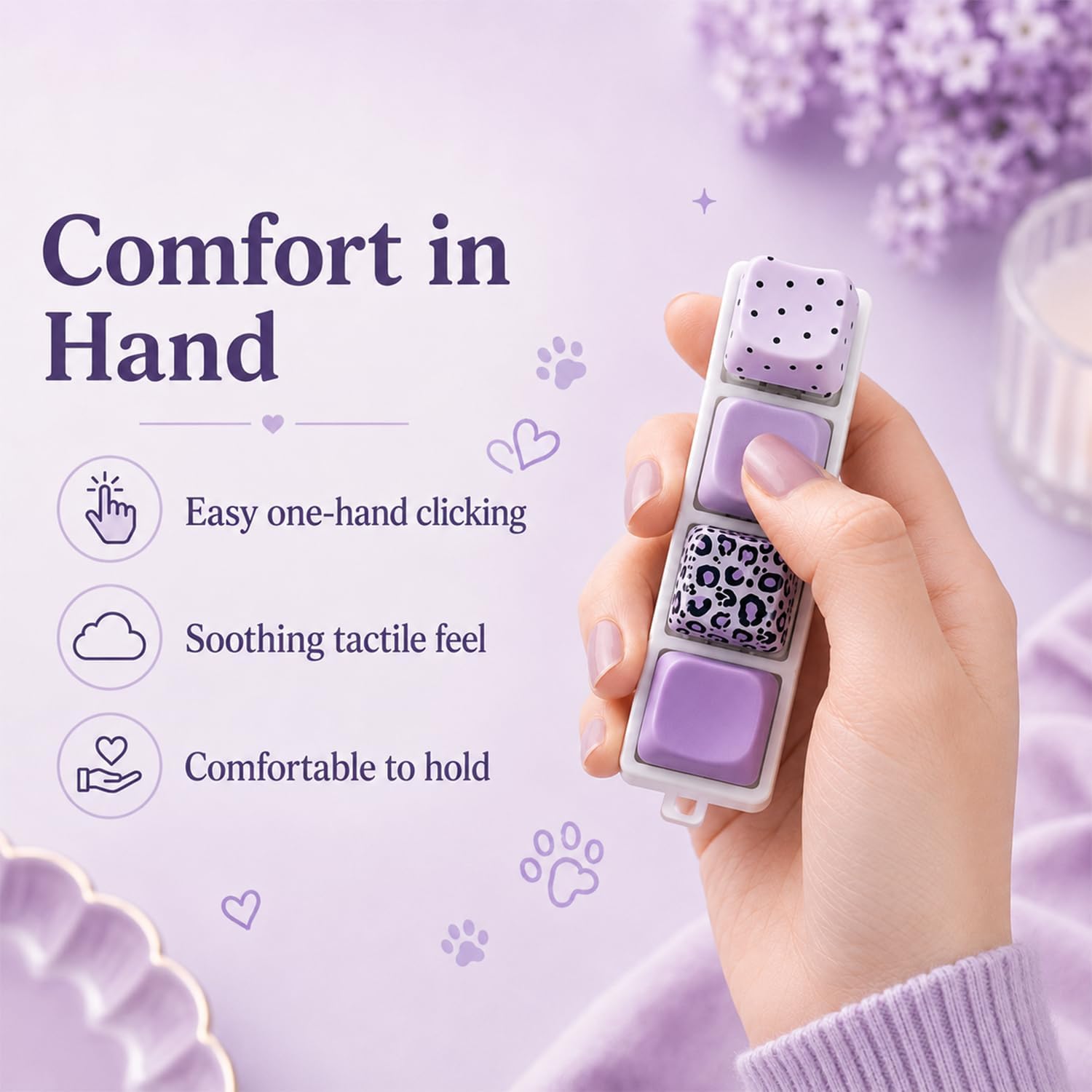 #Style_Purple Gradient
