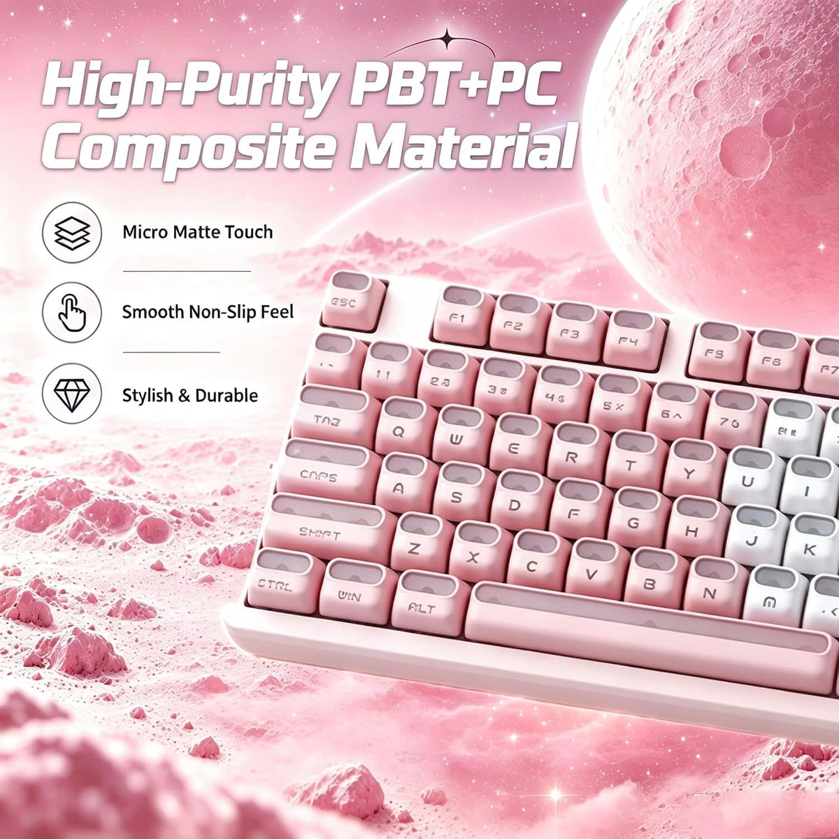 #color_Pink