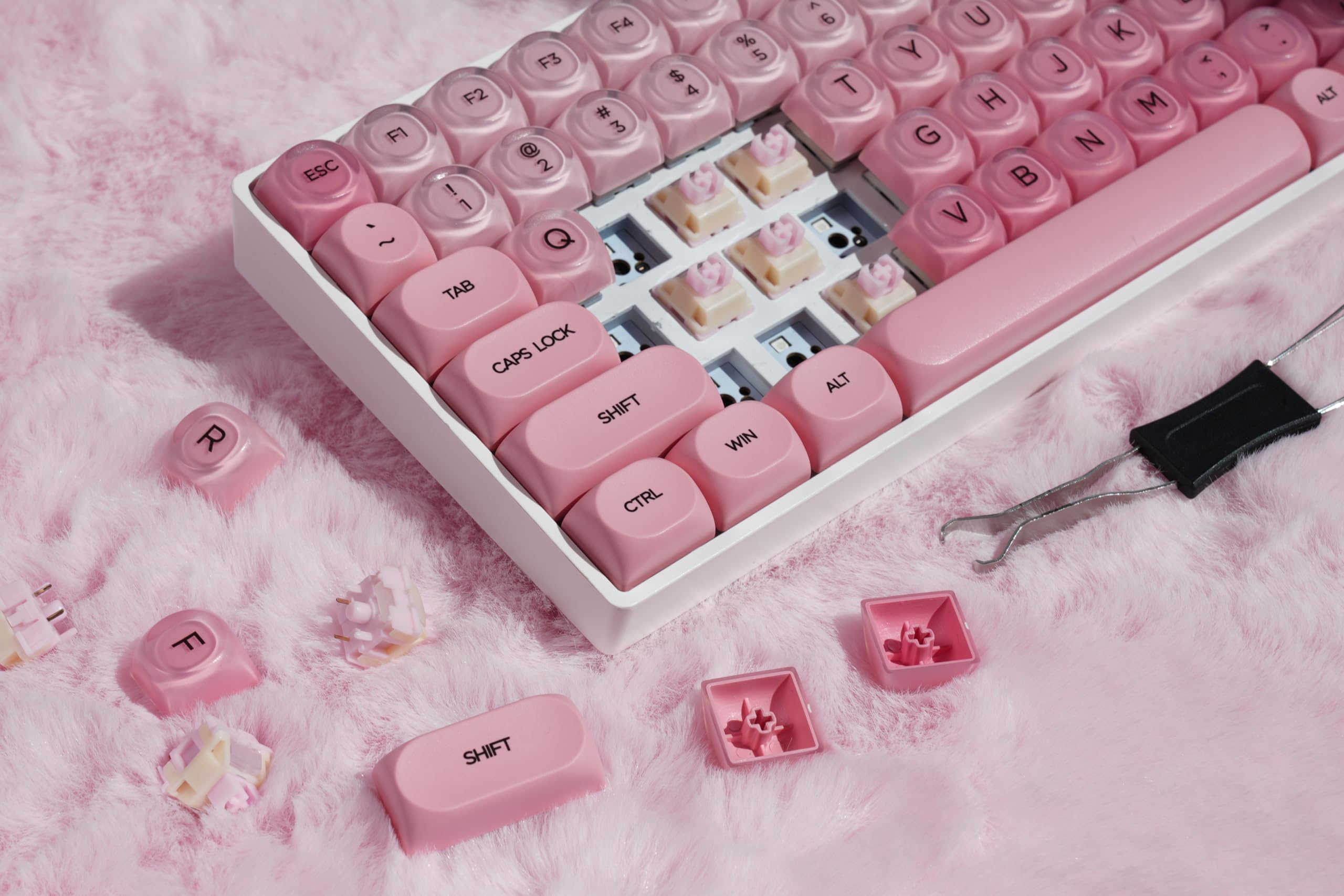 #color_pink