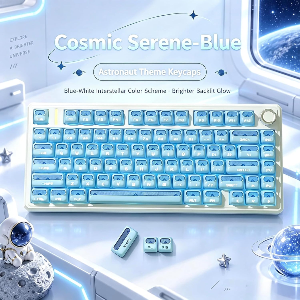 #color_Blue