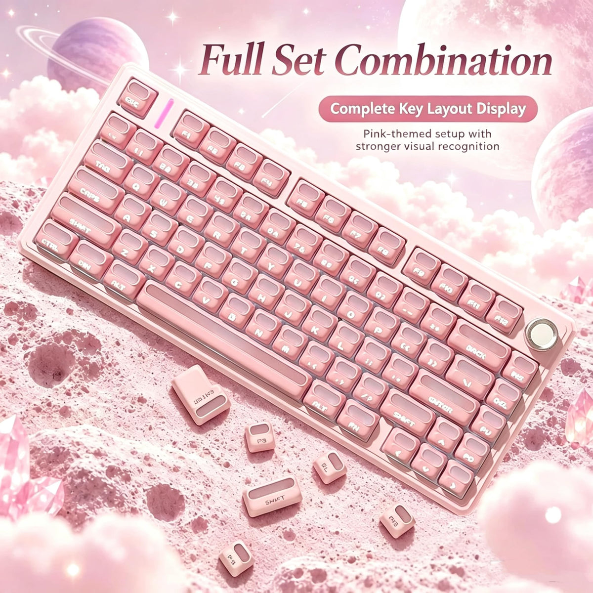 #color_Pink
