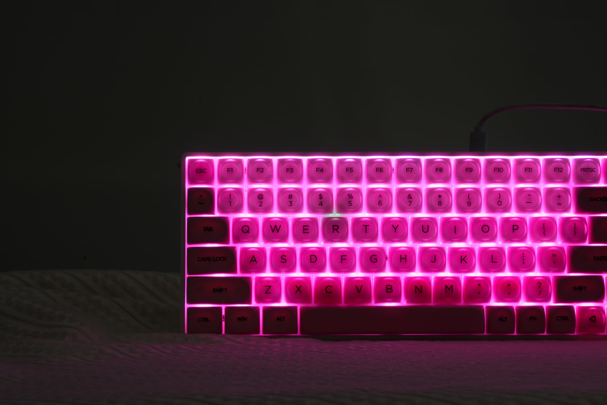 #color_pink