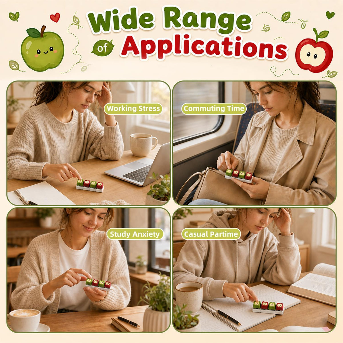 #Style_Apple