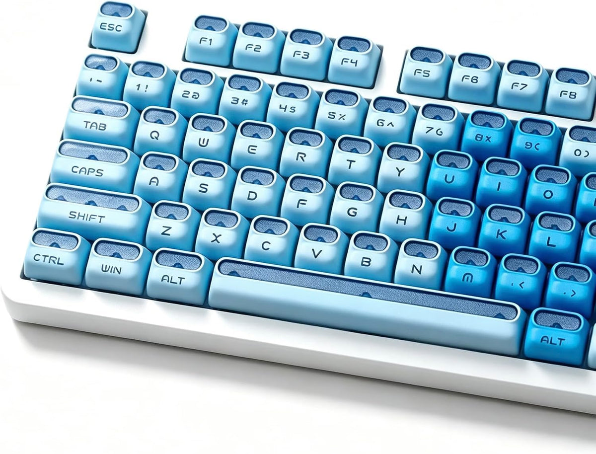 #color_Blue