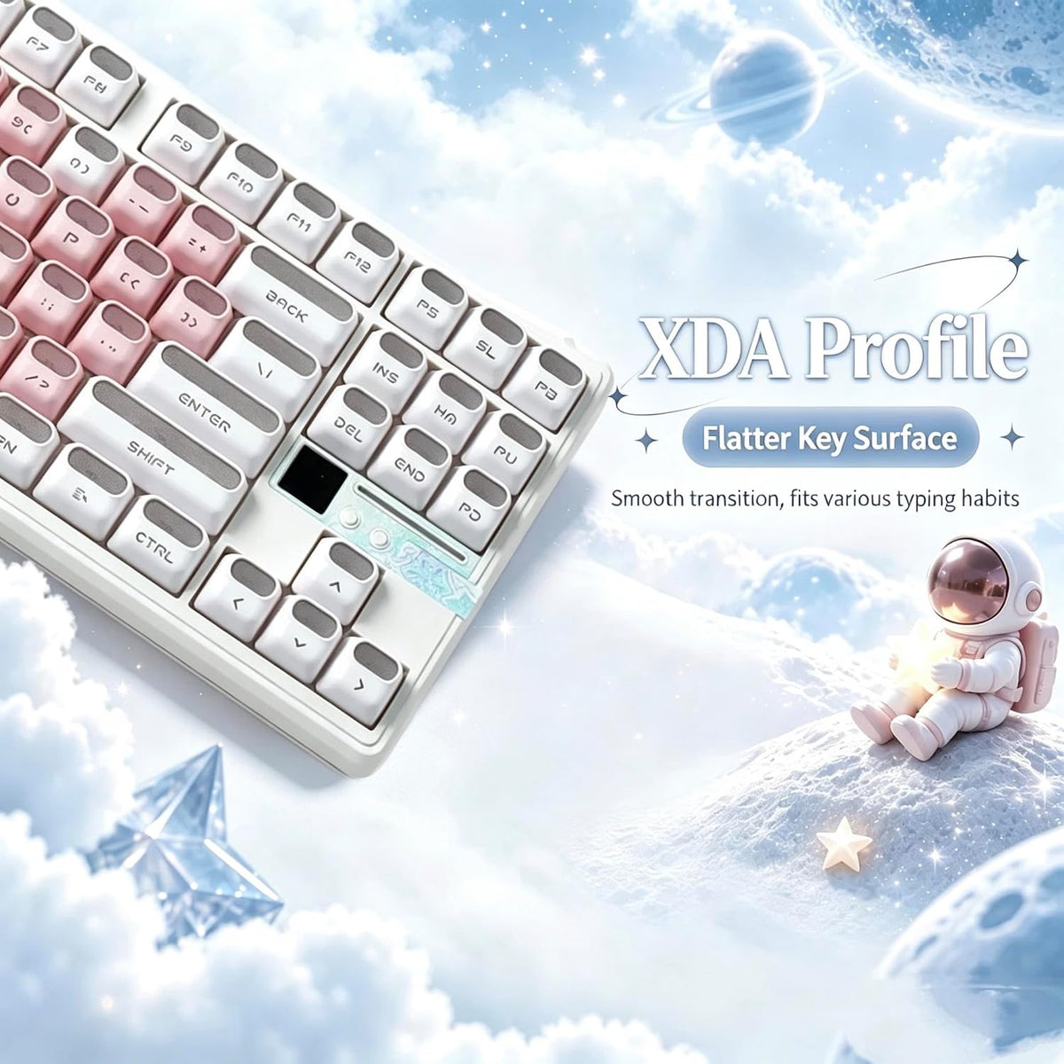 #color_White