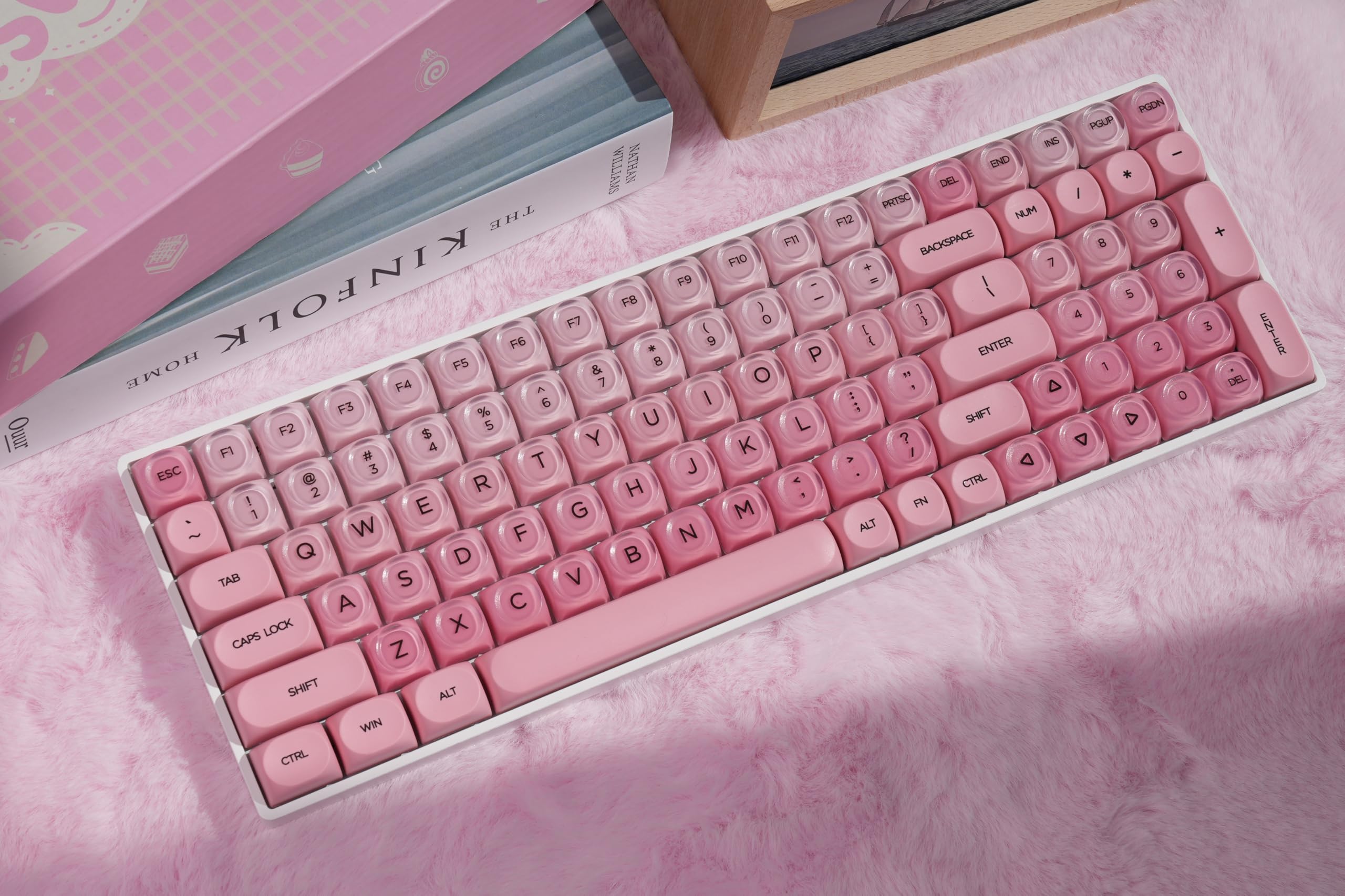 #color_pink