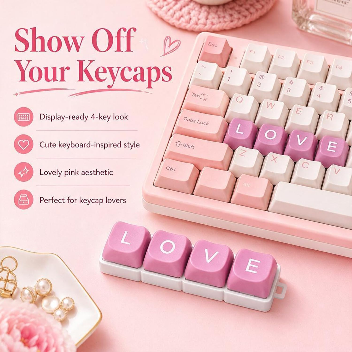 #Style_LOVE