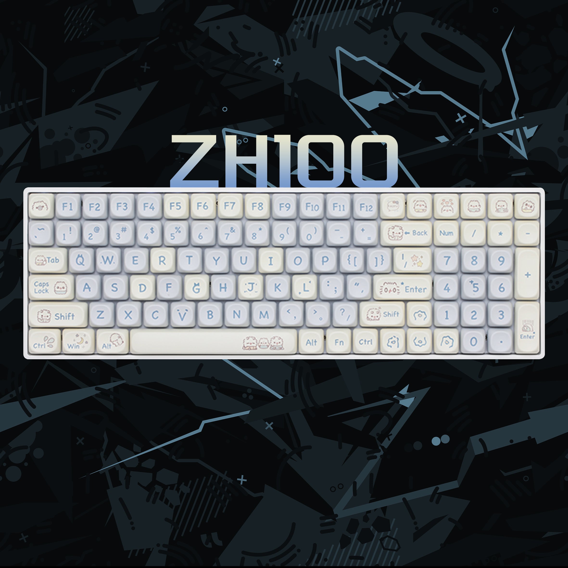 ⭐️ 20170918shiho ⭐️ 2013 Hot Wheels PORSCHE 911 GT3 RS Orange,Yellow 157/250 | eBay