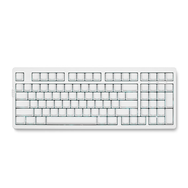 ZH980 95% Mechanical Keyboard