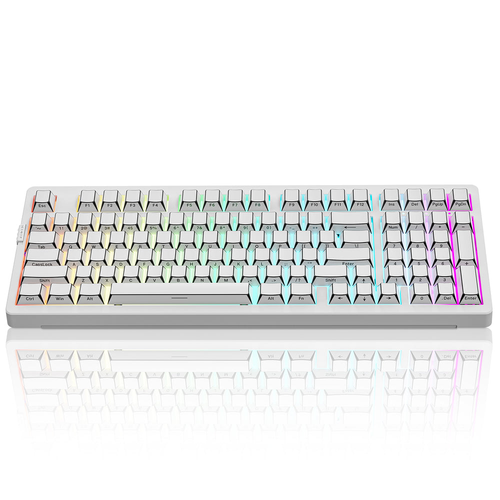 Keyboard 4990 keyboards