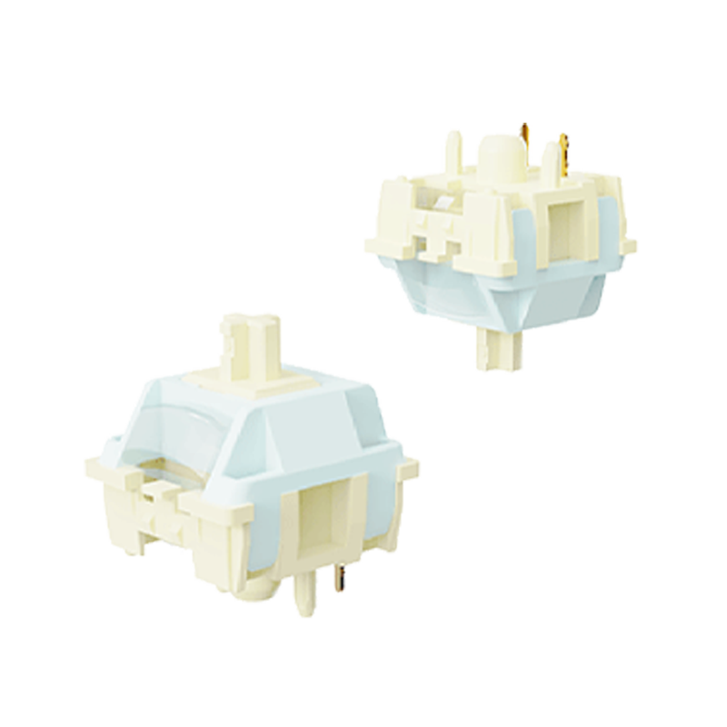 Serene Switches