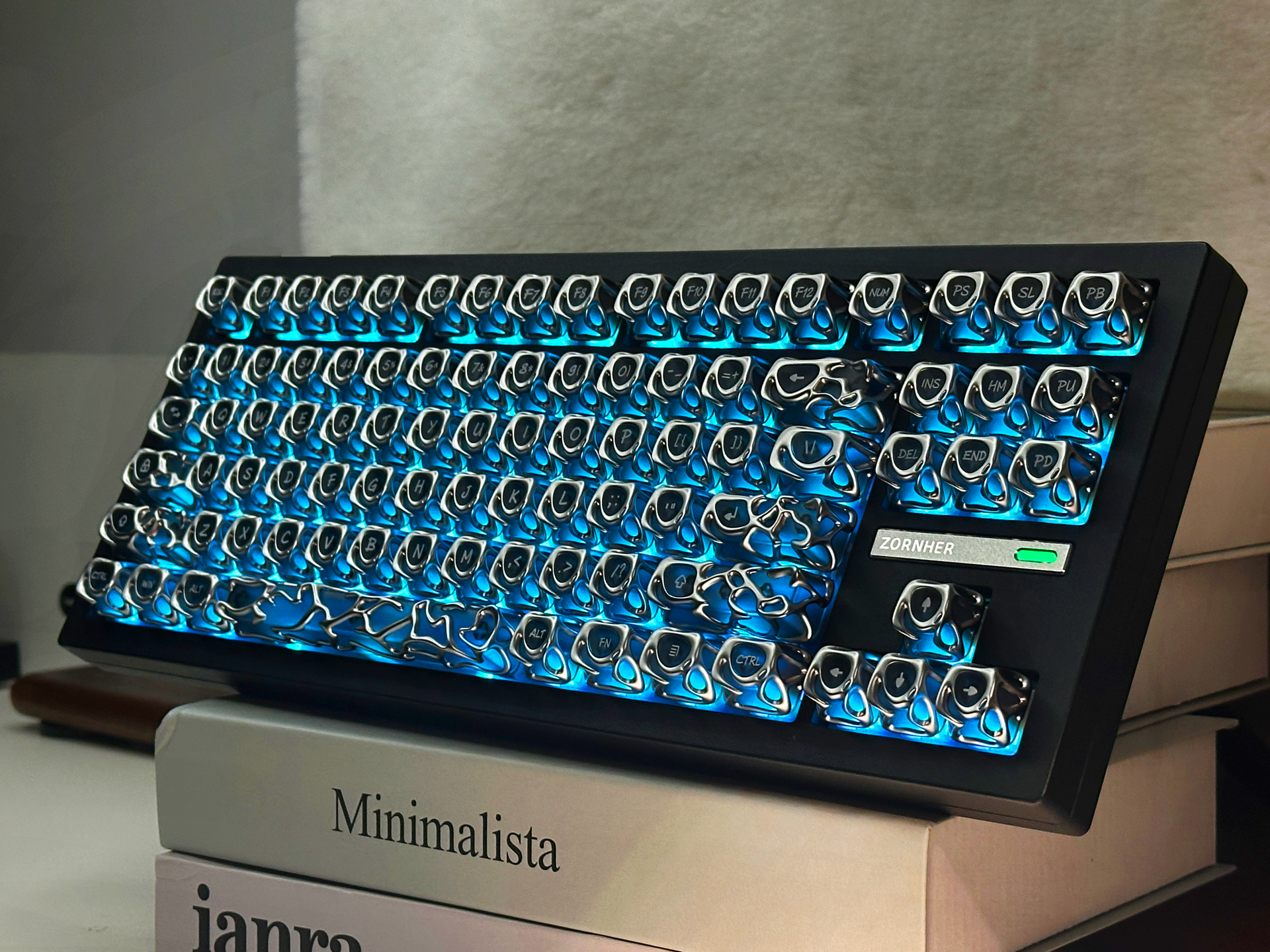 new1.png?v=1751698212&width=1920 new1.png?v=1751698212&width=1920