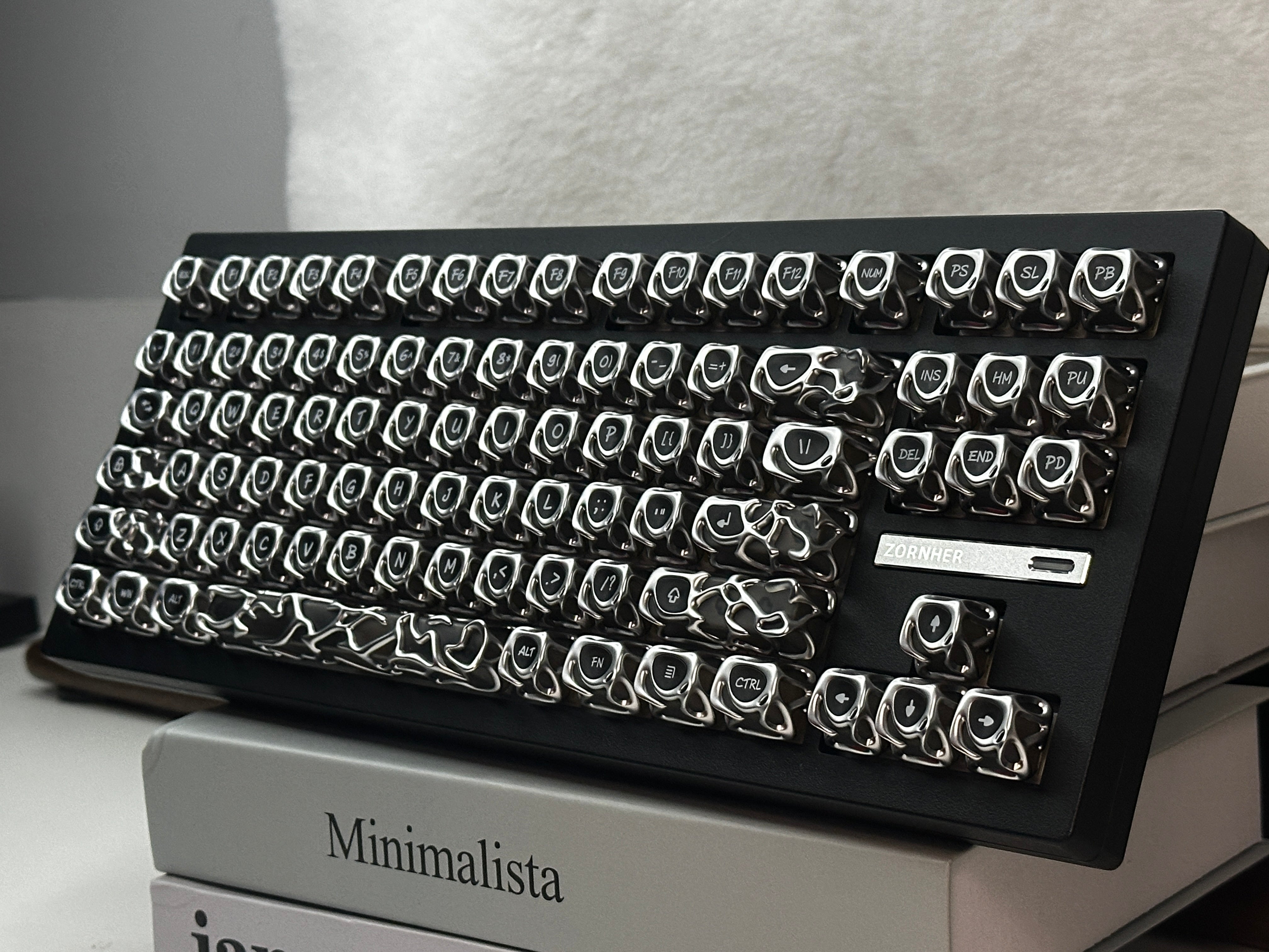 SPECIAL KEYBORDS— ships within 30 days.