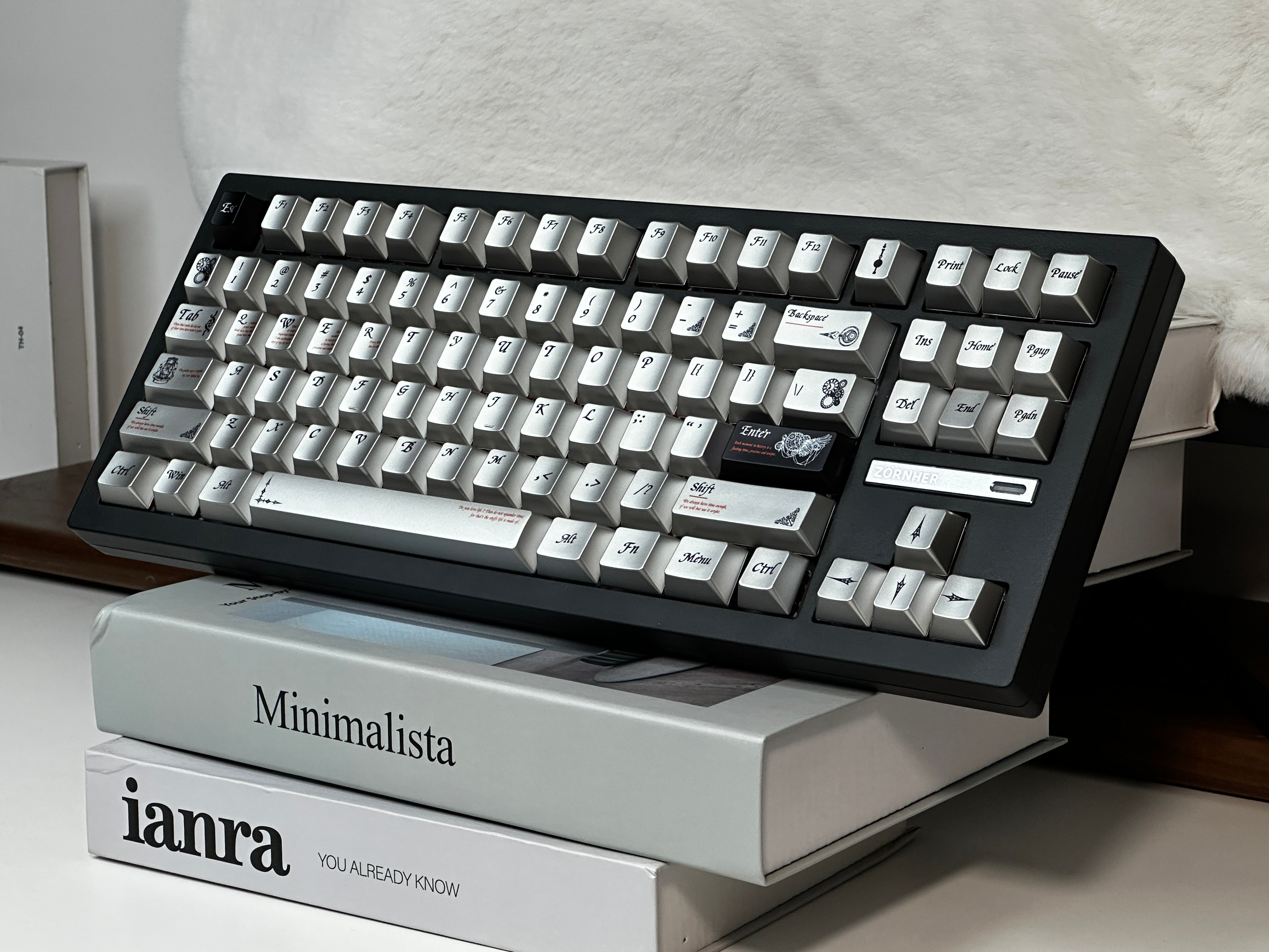 SPECIAL KEYBORDS— ships within 30 days.