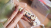 #Style_Western Cat