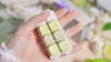 #Style_Yellow Gradient