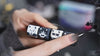 #Style_Gentleman