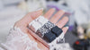 #Style_Black Gradient